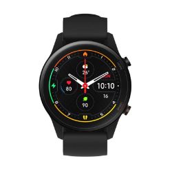 Picture of Xiaomi Watch