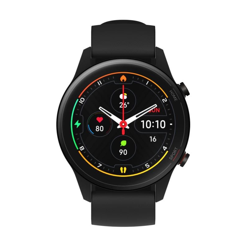 Picture of Xiaomi Watch