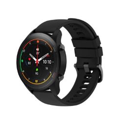 Picture of Xiaomi Watch