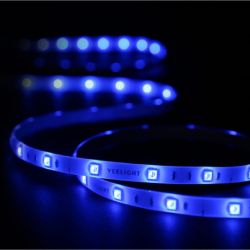 Picture of Xiaomi Yeelight Lightstrip Plus