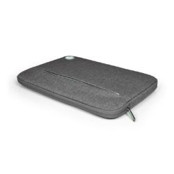 Picture of Port Designs YOSETE 15.6" Notebook Sleeve - Grey