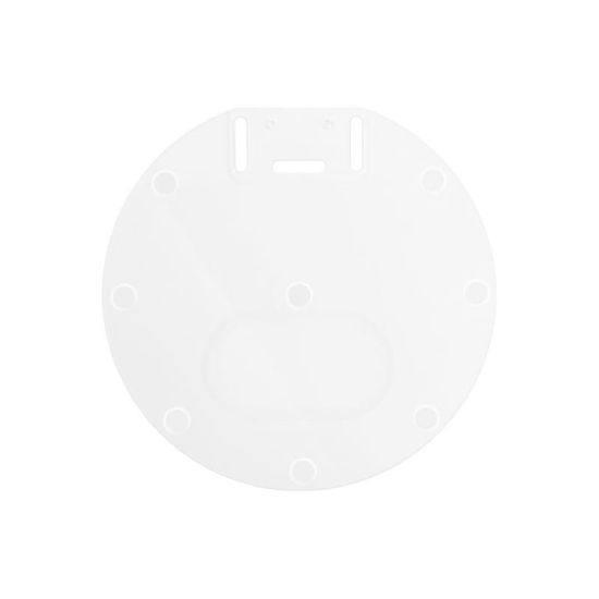 Picture of Xiaomi Robot Vacuum Mop Waterproof Mat