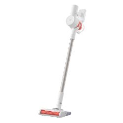 Picture of Xiaomi Handheld Vacuum Cleaner G10