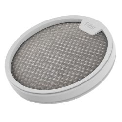 Picture of Xiaomi Handheld Vacuum Cleaner G9/G10 HEPA Filter