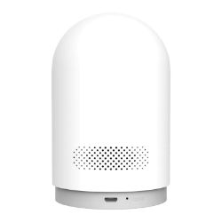 Picture of Xiaomi 360 Degree Home Security Camera 2K Pro