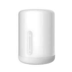 Picture of Xiaomi Bedside Lamp 2