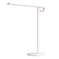 Picture of Xiaomi LED Desk Lamp 1S