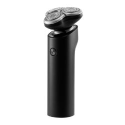 Picture of Xiaomi Electric Shaver S500