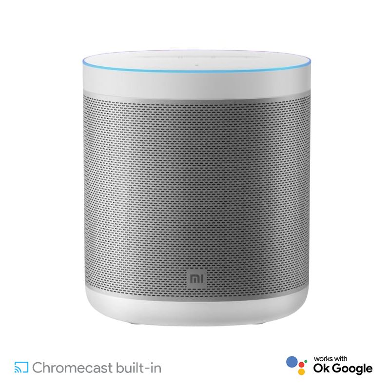 Picture of Xiaomi Smart Speaker