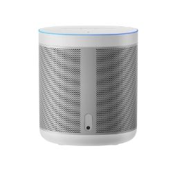 Picture of Xiaomi Smart Speaker