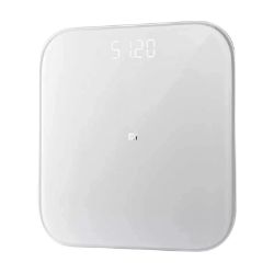 Picture of Xiaomi Smart Scale 2