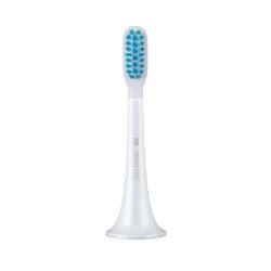 Picture of Xiaomi Electric Toothbrush Gum Care Head