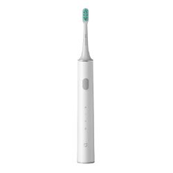 Picture of Xiaomi Smart Electric Toothbrush T500