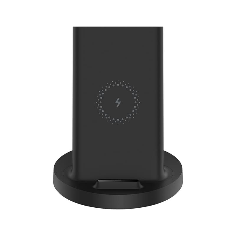 Picture of Xiaomi 20W Wireless Charging Stand