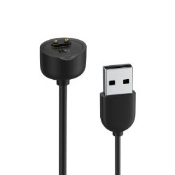 Picture of Xiaomi Smart Band 5 / 6 Charging Cable