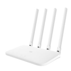 Picture of Xiaomi Wireless Router 4A