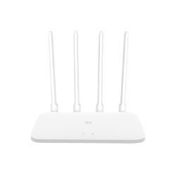 Picture of Xiaomi Wireless Router 4C