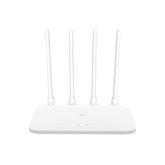 Picture of Xiaomi Wireless Router 4C