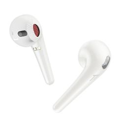 Picture of 1MORE Stylish ComfoBuds ESS3001T True Wireless BT In-Ear Headphones - White