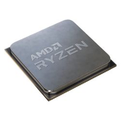 Picture of AMD RYZEN 7 5800X 8-Core 3.8GHz AM4 CPU