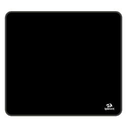 Picture of REDRAGON MOUSEPAD FLICK L 400X450 BK