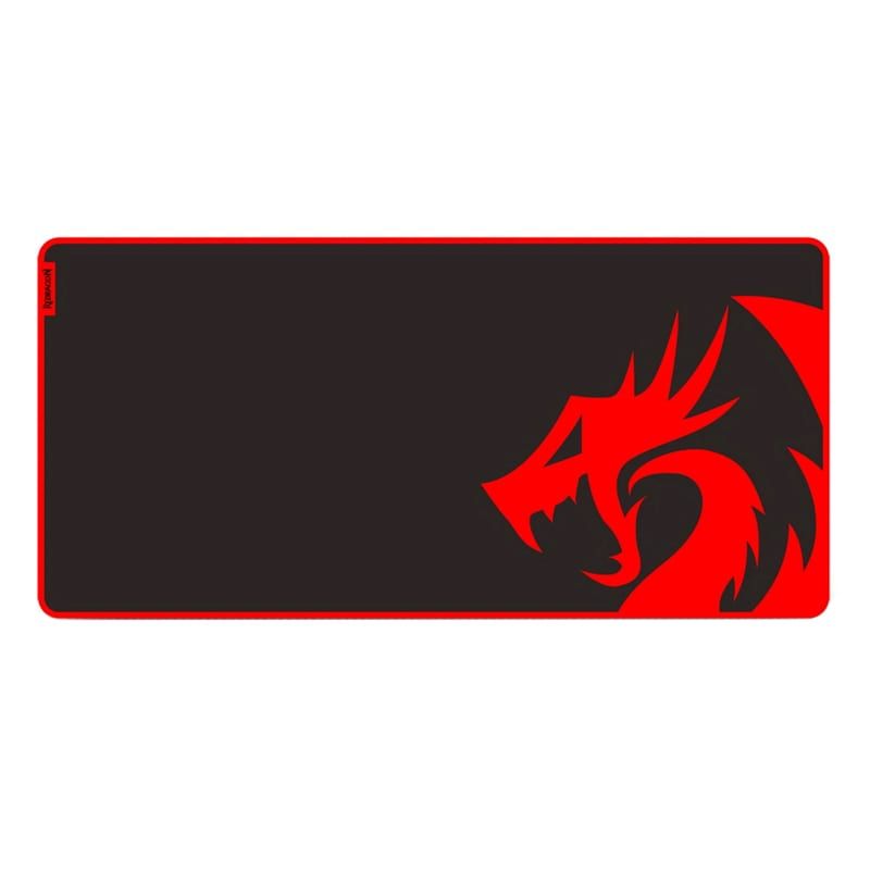 Picture of REDRAGON KUNLUN L Gaming Pad 880x420x4mm