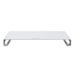 Picture of ORICO Aluminium Desktop Monitor Stand