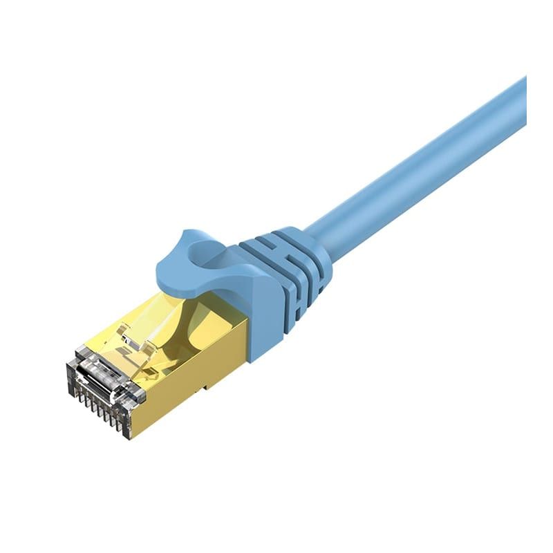 Picture of ORICO CAT6 2m Network Cable