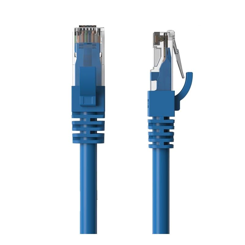 Picture of Orico CAT5 3m Network Cable Pro