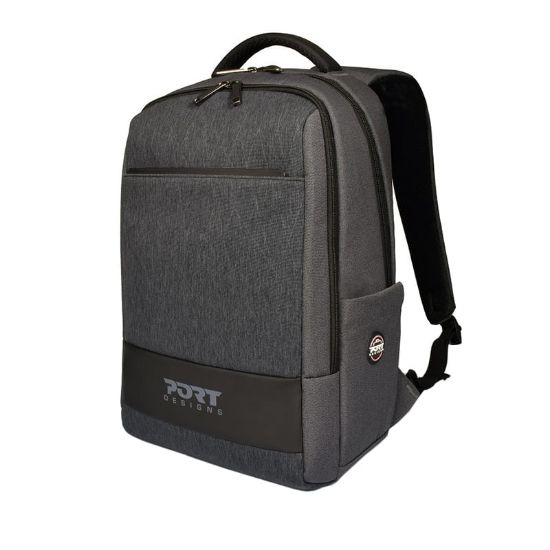 Picture of Port Designs Boston 13/14" Backpack