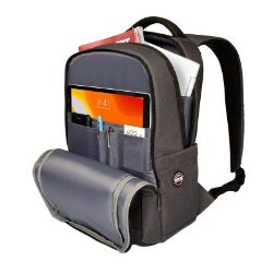 Picture of Port Designs Boston 13/14" Backpack