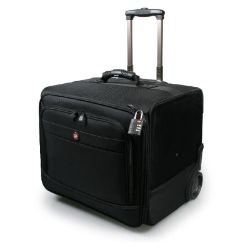 Picture of Port Designs Bristol Trolley Case L