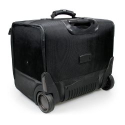 Picture of Port Designs Bristol Trolley Case L