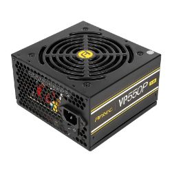 Picture of Antec VP550P PLUS VP 550W Non-Modular Power Supply