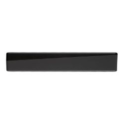 Picture of WD MyPassport 5TB 2.5" USB3.0 External HDD - Black