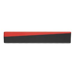 Picture of WD MyPassport 4TB 2.5" USB3.0 External HDD - Red