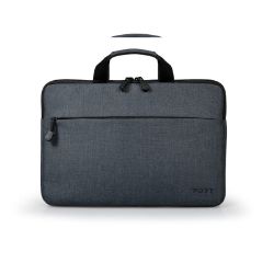 Picture of Port Designs Belize 13.3" Toploading Case