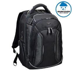 Picture of Port Designs Melbourne 15.6" Backpack