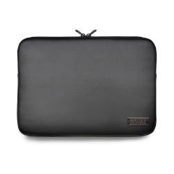 Picture of Port Designs Zurich 12" Notebook Sleeve for Apple MacBook