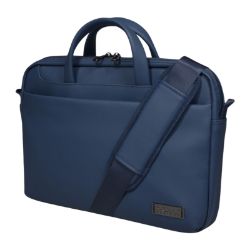 Picture of Port Designs Zurich 13/14" Toploading Case - Blue