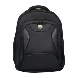 Picture of Port Designs Manhattan 15.6/17.3" Backpack