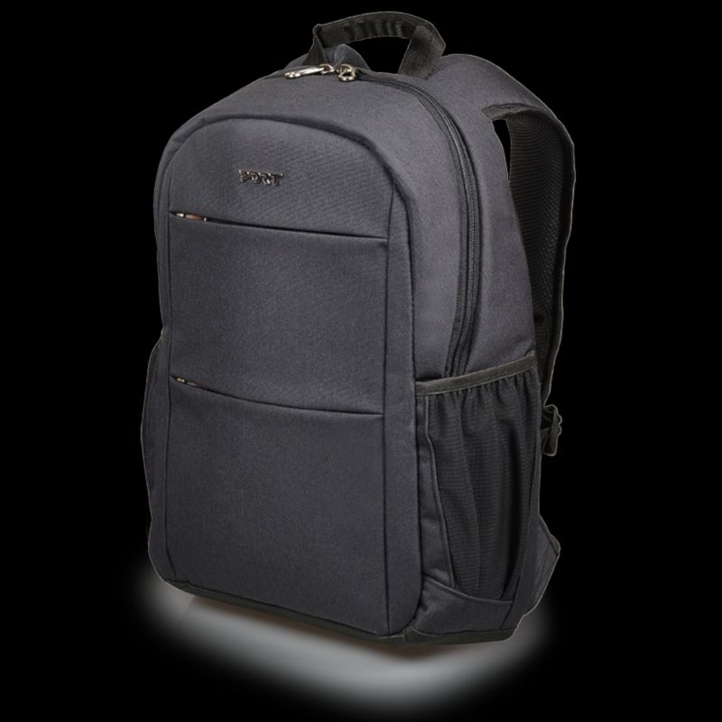 Picture of Port Designs Sydney 13/14" Backpack