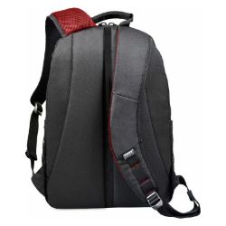 Picture of Port Designs Houston 15.6" Backpack