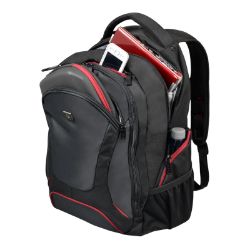 Picture of Port Designs Courchevel 17.3" Backpack