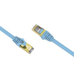 Picture of ORICO CAT6 5m Network Cable