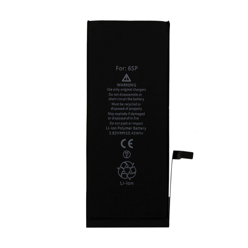 Picture of HUARIGOR REPLACEMENT BATT IPHONE 6S PLUS