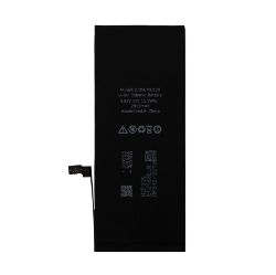 Picture of HUARIGOR REPLACEMENT BATT IPHONE 6P