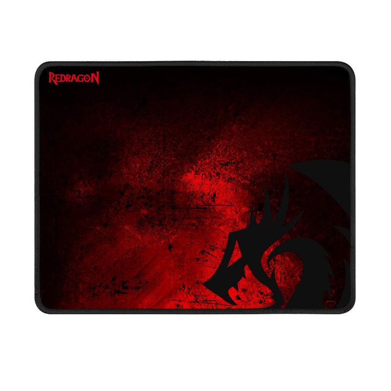 Picture of REDRAGON PISCES Gaming Mouse Pad 330x260x3mm