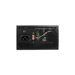 Picture of Raidmax RX-4XT XT-Series 400W Non-Modular Power Supply