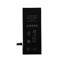 Picture of HUARIGOR REPLACEMENT BATT IPHONE 6S